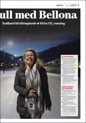 fremtiden-20141126_000_00_00_009.pdf