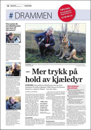 fremtiden-20141126_000_00_00_010.pdf