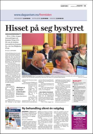 fremtiden-20141126_000_00_00_011.pdf