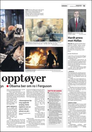 fremtiden-20141126_000_00_00_015.pdf