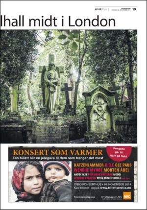 fremtiden-20141126_000_00_00_019.pdf