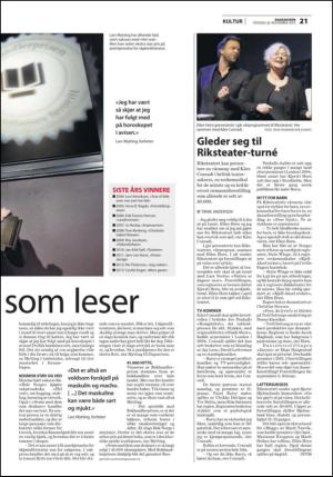 fremtiden-20141126_000_00_00_021.pdf