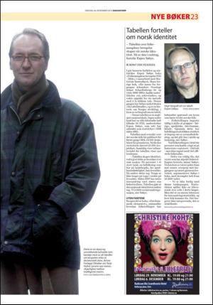 fremtiden-20141126_000_00_00_023.pdf