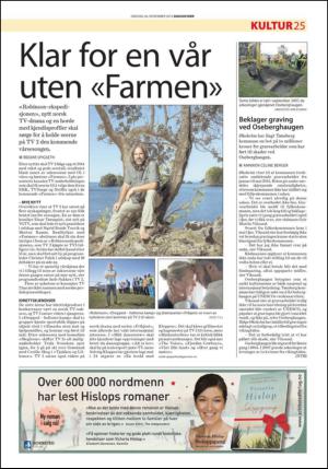 fremtiden-20141126_000_00_00_025.pdf