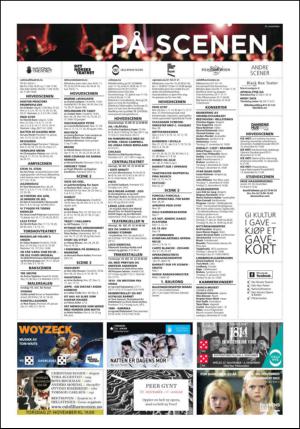 fremtiden-20141126_000_00_00_027.pdf