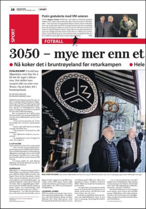 fremtiden-20141126_000_00_00_028.pdf