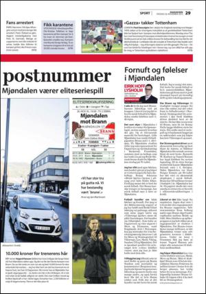 fremtiden-20141126_000_00_00_029.pdf