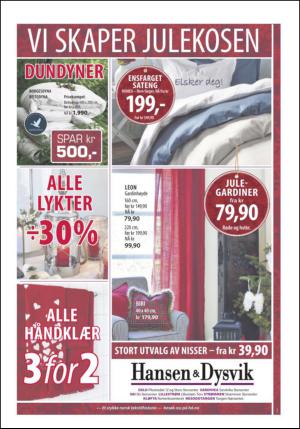 fremtiden-20141126_000_00_00_031.pdf