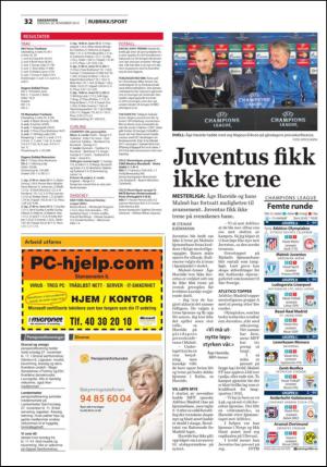 fremtiden-20141126_000_00_00_032.pdf