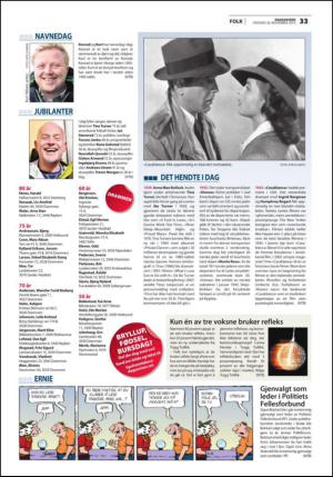 fremtiden-20141126_000_00_00_033.pdf