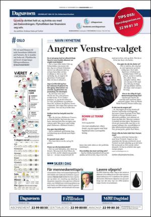 fremtiden-20141127_000_00_00_002.pdf