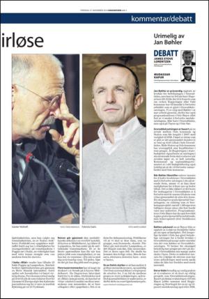 fremtiden-20141127_000_00_00_005.pdf