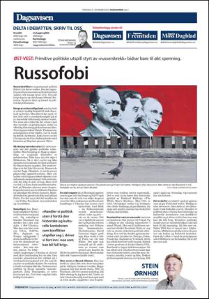 fremtiden-20141127_000_00_00_006.pdf