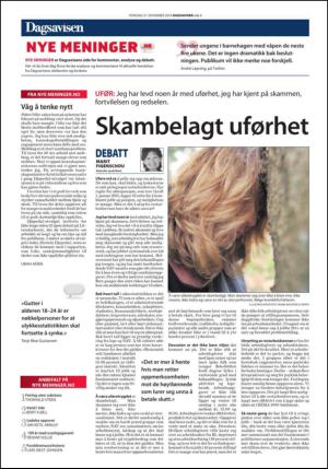 fremtiden-20141127_000_00_00_008.pdf