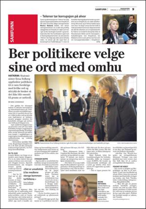 fremtiden-20141127_000_00_00_009.pdf