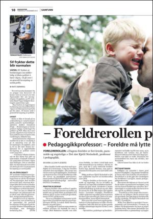 fremtiden-20141127_000_00_00_010.pdf