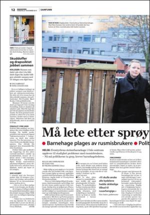 fremtiden-20141127_000_00_00_012.pdf