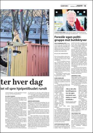 fremtiden-20141127_000_00_00_013.pdf