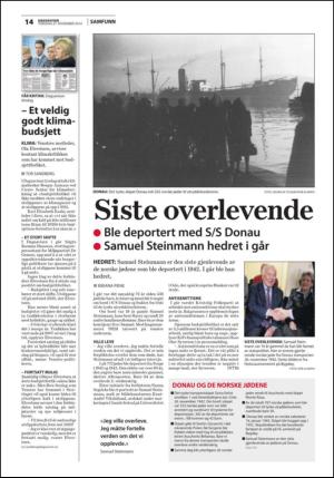 fremtiden-20141127_000_00_00_014.pdf