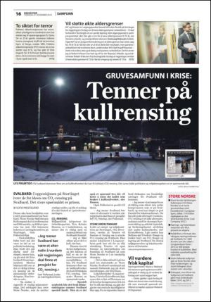 fremtiden-20141127_000_00_00_016.pdf