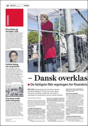 fremtiden-20141127_000_00_00_020.pdf