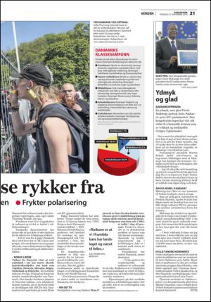 fremtiden-20141127_000_00_00_021.pdf