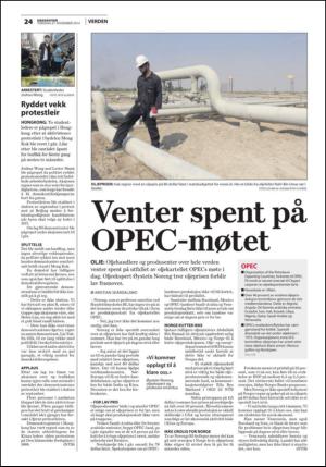 fremtiden-20141127_000_00_00_024.pdf