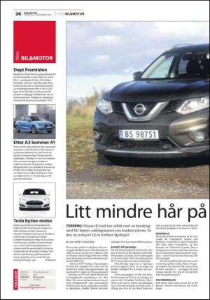 fremtiden-20141127_000_00_00_026.pdf