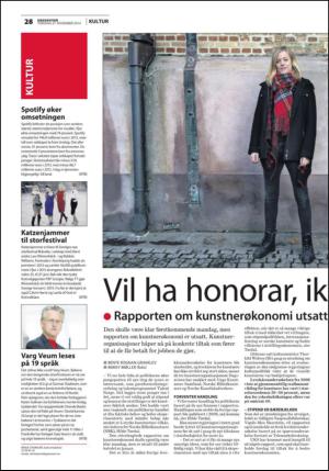 fremtiden-20141127_000_00_00_028.pdf