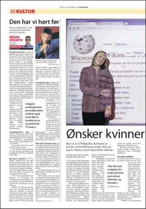 fremtiden-20141127_000_00_00_030.pdf