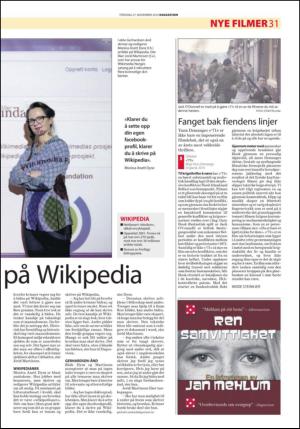 fremtiden-20141127_000_00_00_031.pdf