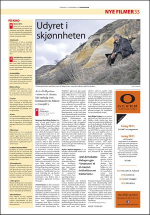 fremtiden-20141127_000_00_00_033.pdf