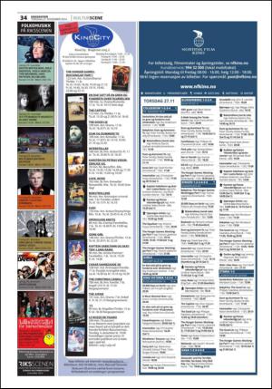 fremtiden-20141127_000_00_00_034.pdf