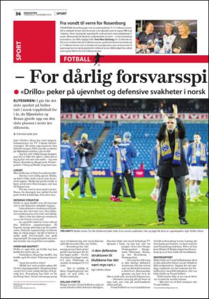 fremtiden-20141127_000_00_00_036.pdf