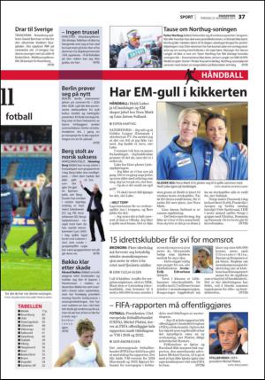 fremtiden-20141127_000_00_00_037.pdf