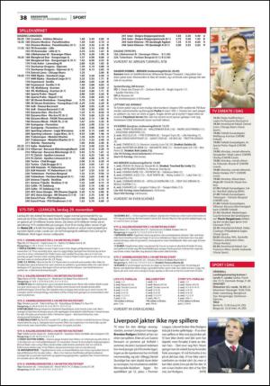 fremtiden-20141127_000_00_00_038.pdf