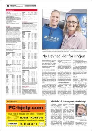 fremtiden-20141127_000_00_00_040.pdf