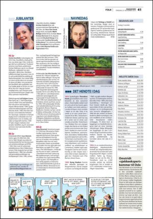 fremtiden-20141127_000_00_00_041.pdf