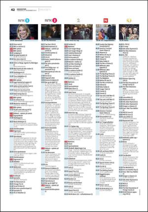 fremtiden-20141127_000_00_00_042.pdf