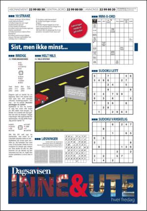 fremtiden-20141127_000_00_00_044.pdf