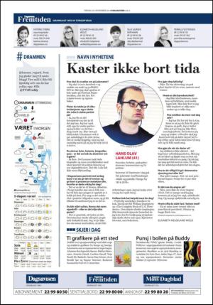 fremtiden-20141128_000_00_00_002.pdf