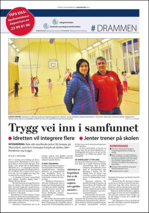 fremtiden-20141128_000_00_00_003.pdf