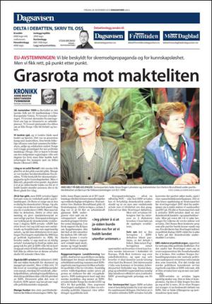 fremtiden-20141128_000_00_00_006.pdf