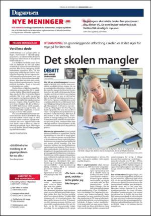 fremtiden-20141128_000_00_00_008.pdf