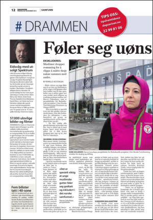 fremtiden-20141128_000_00_00_012.pdf