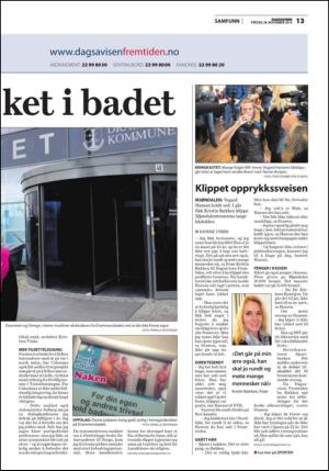 fremtiden-20141128_000_00_00_013.pdf