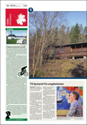 fremtiden-20141128_000_00_00_016.pdf
