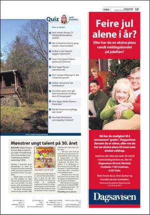 fremtiden-20141128_000_00_00_017.pdf