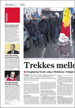 fremtiden-20141128_000_00_00_018.pdf