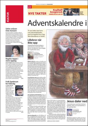 fremtiden-20141128_000_00_00_022.pdf